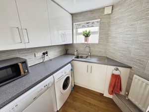 Photo 14- click for photo gallery